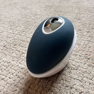 Droplette Micro-infuser w/Collagen Hydrofiller Pack